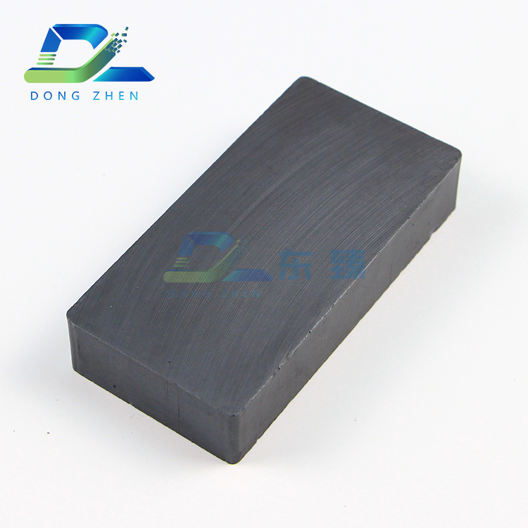 DZ-CT/100*50*20磁性耐磨陶瓷